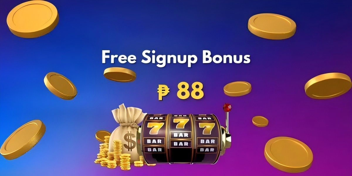 Ảnh ưu đãi chào sân cho thành viên mới của 888 News