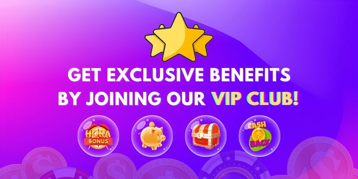 Ảnh tổng hợp các trò chơi bắn cá, nổ hũ và casino trực tiếp