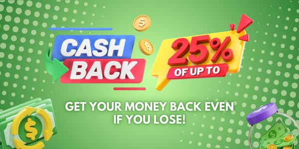 Ảnh trải nghiệm game di động 888 News