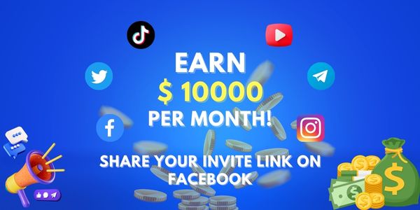 Ảnh thư viện game của 888 News
