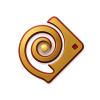 Logo 888 News